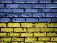 Sondaż: Spadek pozytywnego nastawienia Ukraińców wobec Rosji