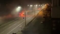 MSZ Ukrainy ogłosiło „niespodziankę”. W Kijowie oczekiwany „ważny gość”