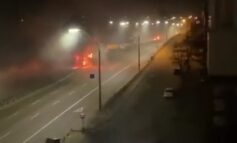 MSZ Ukrainy ogłosiło „niespodziankę”. W Kijowie oczekiwany „ważny gość”