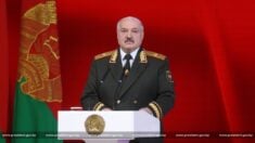Operacja “Bulba”: Do czego zdolna jest białoruska armia w wojnie z Ukrainą