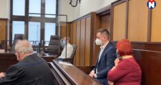 Polski sędzia ścigany przez białoruską prokuraturę. Zobacz za co