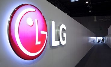 Koreański gigant LG wstrzymuje dostawy do Rosji
