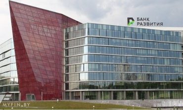 Bruksela zdecydowała o odłączeniu trzech białoruskich banków od SWIFT