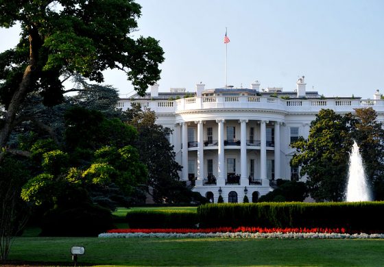 Dyplomaci USA wracają do Kijowa. Biden nominował nową ambasador