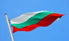 Bułgaria i kraje bałtyckie wydalają rosyjskich dyplomatów