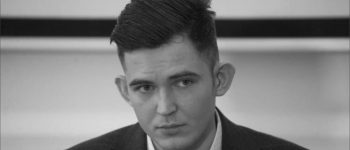 Emil Czeczko