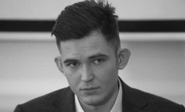 PILNE: Polski żołnierz, który zdezerterował na Białoruś "powiesił się" w Mińsku