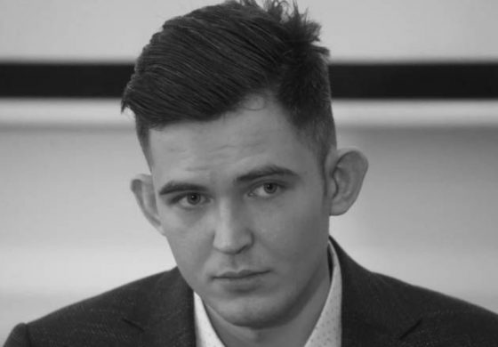 PILNE: Polski żołnierz, który zdezerterował na Białoruś "powiesił się" w Mińsku