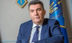 Daniłow: Bierzemy pod uwagę, że naród białoruski nie ma ochoty z nami walczyć