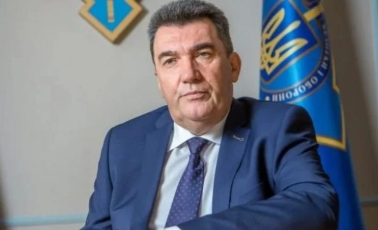 PILNE: Ukraina może przeprowadzić wyprzedzający atak rakietowy na Białoruś!