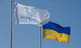 Ukrenergo: Rosjanom nie uda się przyłączyć Krymu do sieci elektroenergetycznej elektrowni jądrowej w Zaporożu