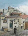 10 marca w Historii Kresów