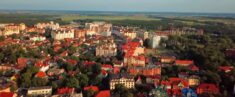 “Pomimo wojowniczej retoryki”, obwód kaliningradzki utrzymuje z Polską dobre relacje