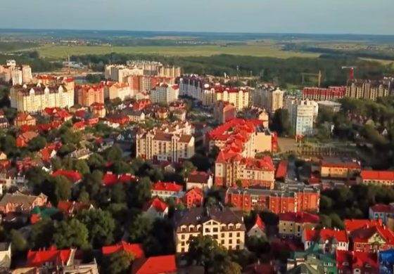 Polski emerytowany generał wywołał falę oburzenia w Rosji. Poszło o Kaliningrad