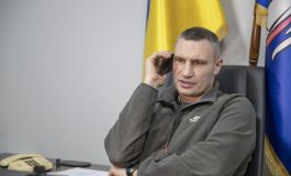Kijów wysłał pomoc humanitarną do Czernichowa. Szuka też możliwości wsparcia Buczy i Hostomla