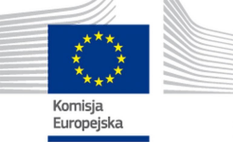 Komisja Europejska przygotowuje wobec Rosji szósty pakiet sankcji