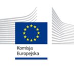Komisja Europejska przygotowuje wobec Rosji szósty pakiet sankcji
