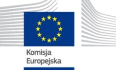 Komisja Europejska zaproponowała pięć lat więzienia za złamanie sankcji nałożonych przez państwa członkowskie UE