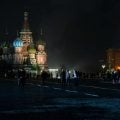Moskwa