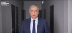 Opozycja wzywa do uznania Białorusi za terytorium czasowo okupowane przez Rosję