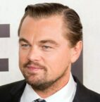 Leonardo DiCaprio przekazał 10 mln dolarów armii ukraińskiej