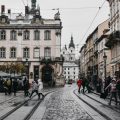 Lwów