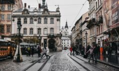Kreml: Armia Putina pójdzie na Lwów!