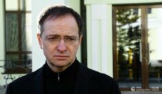 Rosja obiecała Trumpowi: Przejdzie do historii