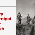 1 marca – Narodowy Dzień Pamięci „Żołnierzy Wyklętych”