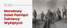 1 marca w Historii Kresów 1 marca w Historii Kresów