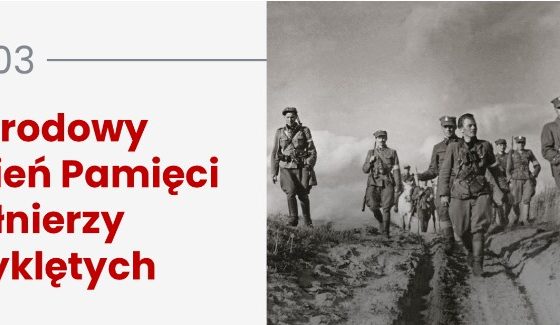 1 marca w Historii Kresów