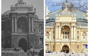 Zełenski nie ma wątpliwości. To kolejny cel Putina