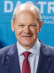 Niemcy odmówiły Ukrainie dostarczenia samolotów wojskowych