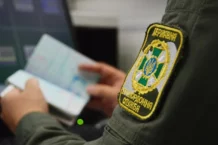 Od początku rosyjskiej agresji, na Ukrainę powróciło 400 tys. osób – 80% z nich to mężczyźni Od początku rosyjskiej agresji, na Ukrainę powróciło 400 tys. osób – 80% z nich to mężczyźni
