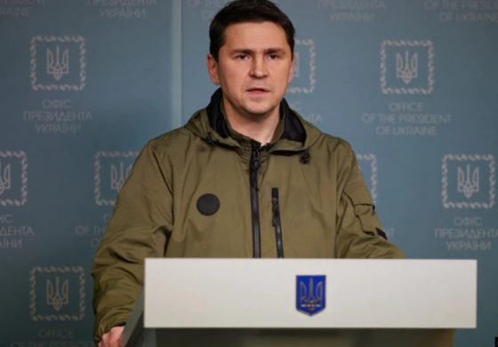 II runda rozmów Ukraina - Rosja: Jest decyzja o korytarzach humanitarnych dla uchodźców