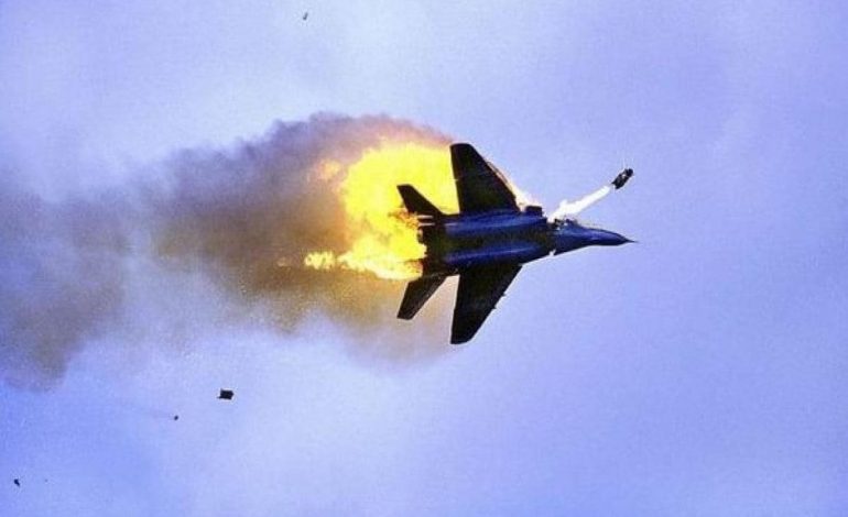 Rady Bezpieczeństwa Narodowego i Obrony Ukrainy: Putinowi kończą się rezerwy i chce zaangażować przeciwko Ukrainie swoich postsowieckich sojuszników