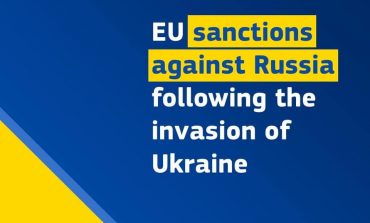 Komisja Europejska przygotowała nowy pakiet sankcji wobec Rosji