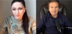 Były szpieg KGB: W USA wiedzą, gdzie jest Putin i jego bunkier. “Zniszczą go w 15 minut!”