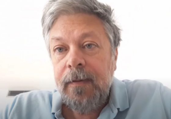 Rosyjski intelektualista przestrzega przed „nowym Putinem”. Będzie chaos, potrzeba twardej ręki, a w konsekwencji nowy dyktator!