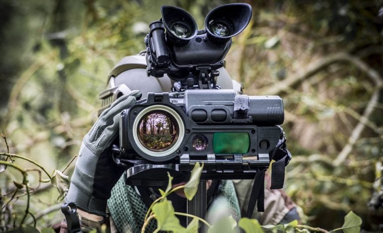 Disclose: W latach 2014-2020 Francja nielegalnie sprzedawała Rosji broń, która obecnie jest wykorzystywana przeciwko Ukrainie