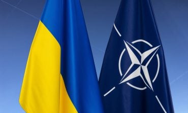 Stoltenberg: NATO nie zamierza odmawiać przyjęcia nowych członków