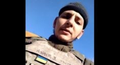 Bezprecedensowy krok Kijowa wobec Ukraińców w Polsce