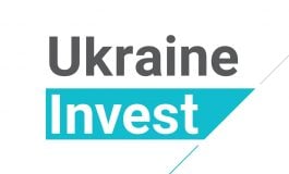 UkraineInvest: Wielu inwestorów chce powrócić na Ukrainę