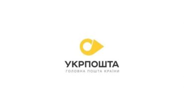 Kadyrowcy bestialsko zamordowali parę ukraińskich pocztowców