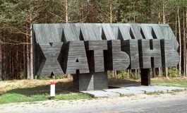 Ta tragedia sprzed 81 lat miała przykryć Katyń