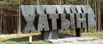 Chatyń