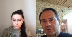 Śledczy Bellingcat: Putin planuje użyć taktycznej broni jądrowej przeciwko Polsce!