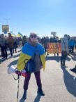 Zaopatrzenie dla Białorusi i Rosji z Polski nie dojedzie!