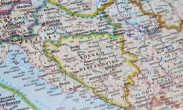 Rosja grozi Bośni i Hercegowinie za chęć wstąpienia do NATO