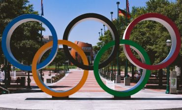 Białoruś i Rosja wykluczona z igrzysk paraolimpijskich w Pekinie. Decyzja zapadła na dzień przed otwarciem!